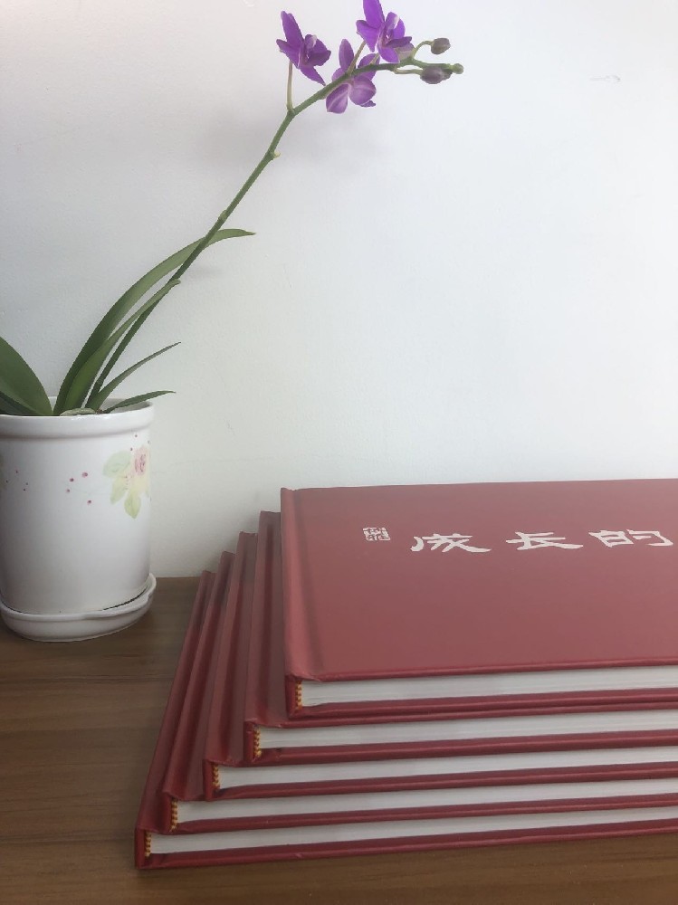 廣州宣傳冊印刷- 打造品牌形旬的利器！