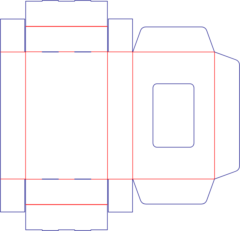 開(kāi)窗無(wú)插舌飛機(jī)盒.png