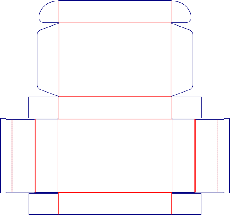 無(wú)痕底飛機(jī)盒.png